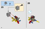 Building Instructions - LEGO - Technic - 42057 - Ultralight Helicopter: Page 16