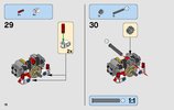 Building Instructions - LEGO - Technic - 42057 - Ultralight Helicopter: Page 18