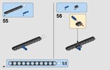 Building Instructions - LEGO - Technic - 42057 - Ultralight Helicopter: Page 36