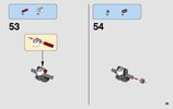 Building Instructions - LEGO - Technic - 42057 - Ultralight Helicopter: Page 39