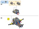 Building Instructions - LEGO - Technic - 42057 - Ultralight Helicopter: Page 25