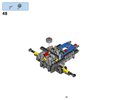 Building Instructions - LEGO - Technic - 42057 - Ultralight Helicopter: Page 39