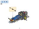 Building Instructions - LEGO - Technic - 42057 - Ultralight Helicopter: Page 62