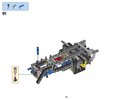 Building Instructions - LEGO - Technic - 42057 - Ultralight Helicopter: Page 69