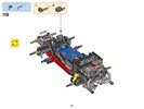 Building Instructions - LEGO - Technic - 42057 - Ultralight Helicopter: Page 90