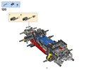 Building Instructions - LEGO - Technic - 42057 - Ultralight Helicopter: Page 91