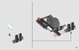 Building Instructions - LEGO - Technic - 42058 - Stunt Bike: Page 13