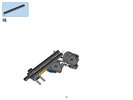 Building Instructions - LEGO - Technic - 42058 - Stunt Bike: Page 14