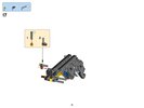 Building Instructions - LEGO - Technic - 42058 - Stunt Bike: Page 16