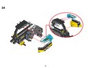 Building Instructions - LEGO - Technic - 42058 - Stunt Bike: Page 32