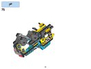 Building Instructions - LEGO - Technic - 42058 - Stunt Bike: Page 60