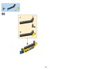 Building Instructions - LEGO - Technic - 42059 - Stunt Truck: Page 42