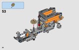 Building Instructions - LEGO - Technic - 42060 - Roadwork Crew: Page 36