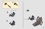 Building Instructions - LEGO - Technic - 42060 - Roadwork Crew: Page 65