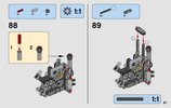 Building Instructions - LEGO - Technic - 42060 - Roadwork Crew: Page 67