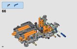 Building Instructions - LEGO - Technic - 42060 - Roadwork Crew: Page 52