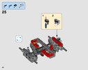 Building Instructions - LEGO - Technic - 42061 - Telehandler: Page 24