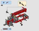 Building Instructions - LEGO - Technic - 42061 - Telehandler: Page 36