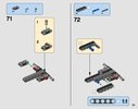 Building Instructions - LEGO - Technic - 42061 - Telehandler: Page 53