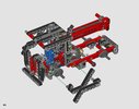 Building Instructions - LEGO - Technic - 42061 - Telehandler: Page 64