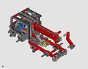 Building Instructions - LEGO - Technic - 42061 - Telehandler: Page 68