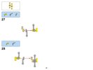 Building Instructions - LEGO - Technic - 42061 - Telehandler: Page 22