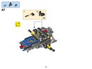 Building Instructions - LEGO - Technic - 42061 - Telehandler: Page 50