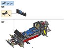 Building Instructions - LEGO - Technic - 42061 - Telehandler: Page 98