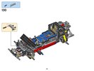 Building Instructions - LEGO - Technic - 42061 - Telehandler: Page 101