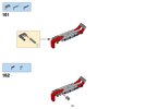 Building Instructions - LEGO - Technic - 42061 - Telehandler: Page 123