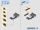 Building Instructions - LEGO - Technic - 42062 - Container Yard: Page 7