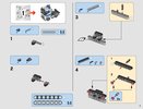 Building Instructions - LEGO - Technic - 42062 - Container Yard: Page 5