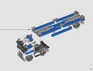 Building Instructions - LEGO - Technic - 42062 - Container Yard: Page 39