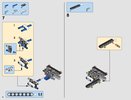 Building Instructions - LEGO - Technic - 42062 - Container Yard: Page 6