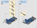 Building Instructions - LEGO - Technic - 42062 - Container Yard: Page 13