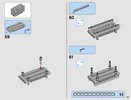 Building Instructions - LEGO - Technic - 42062 - Container Yard: Page 29