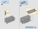 Building Instructions - LEGO - Technic - 42062 - Container Yard: Page 31