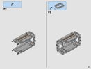 Building Instructions - LEGO - Technic - 42062 - Container Yard: Page 35