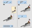 Building Instructions - LEGO - Technic - 42063 - BMW R 1200 GS Adventure: Page 21