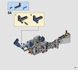 Building Instructions - LEGO - Technic - 42063 - BMW R 1200 GS Adventure: Page 25