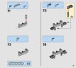 Building Instructions - LEGO - Technic - 42063 - BMW R 1200 GS Adventure: Page 37