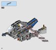 Building Instructions - LEGO - Technic - 42063 - BMW R 1200 GS Adventure: Page 52