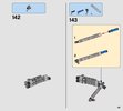 Building Instructions - LEGO - Technic - 42063 - BMW R 1200 GS Adventure: Page 85