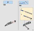 Building Instructions - LEGO - Technic - 42063 - BMW R 1200 GS Adventure: Page 93