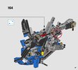 Building Instructions - LEGO - Technic - 42063 - BMW R 1200 GS Adventure: Page 97