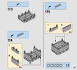 Building Instructions - LEGO - Technic - 42063 - BMW R 1200 GS Adventure: Page 93