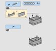 Building Instructions - LEGO - Technic - 42063 - BMW R 1200 GS Adventure: Page 99