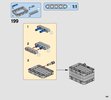 Building Instructions - LEGO - Technic - 42063 - BMW R 1200 GS Adventure: Page 105