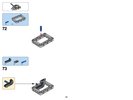 Building Instructions - LEGO - Technic - 42063 - BMW R 1200 GS Adventure: Page 54