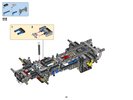 Building Instructions - LEGO - Technic - 42063 - BMW R 1200 GS Adventure: Page 82